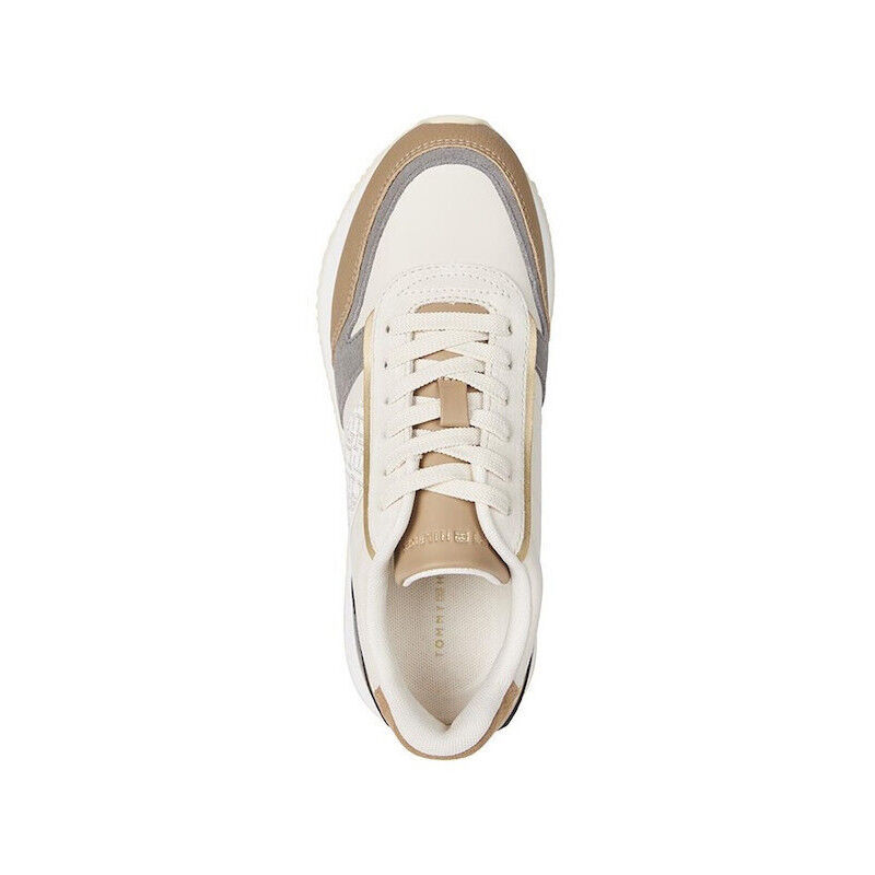 Tommy Hilfiger Lux Monogram Runner thumbnail 2