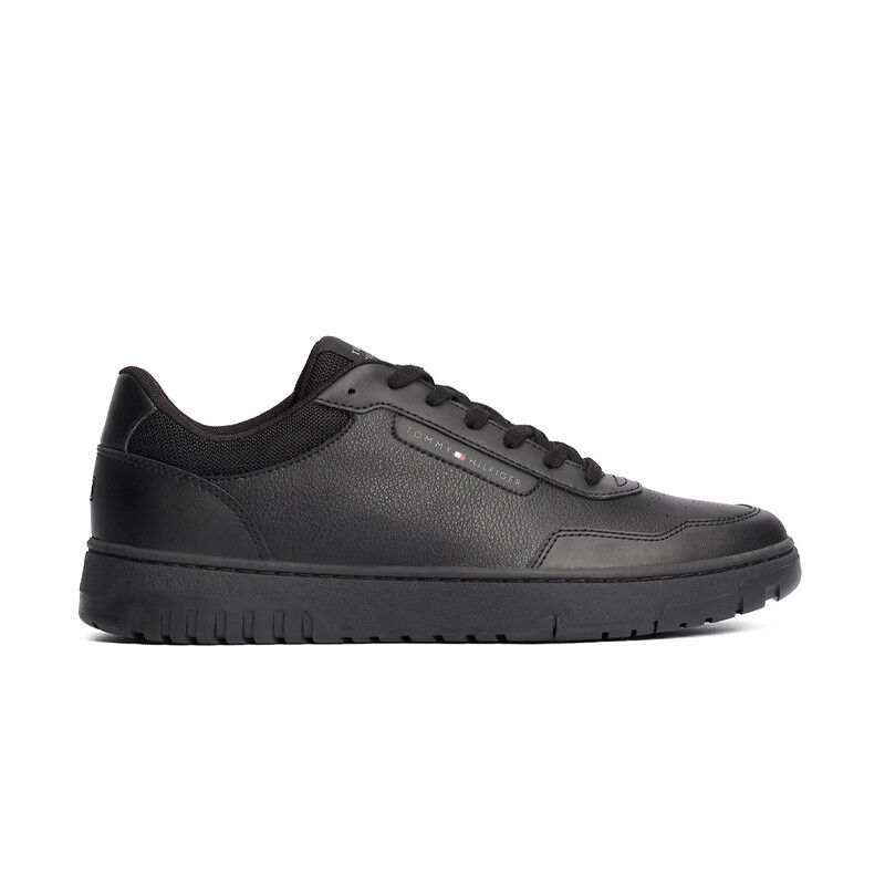 Core Lite Lth Noir thumbnail 1