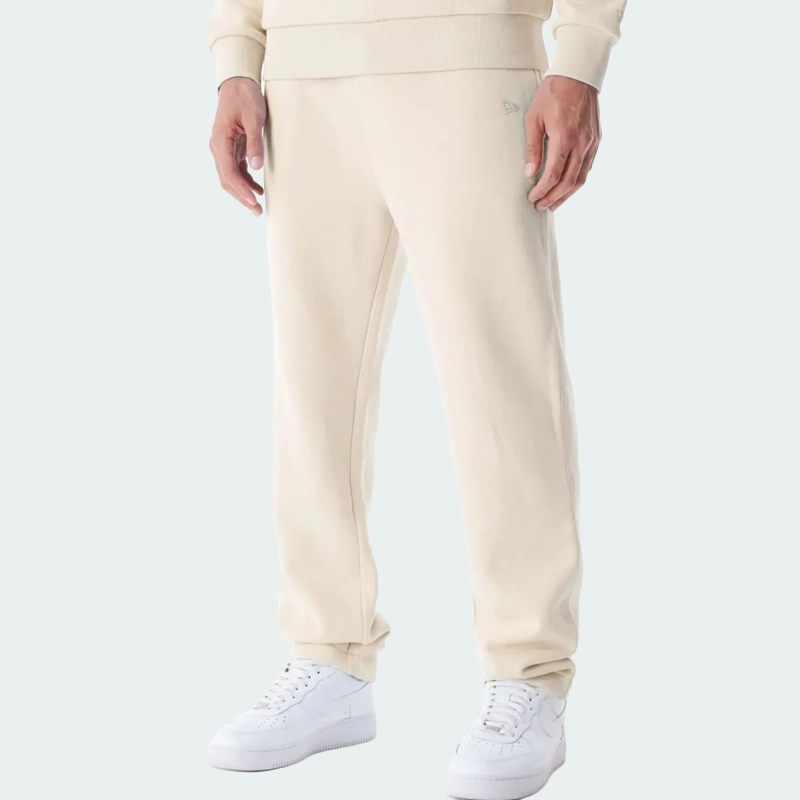 Jogging Straight Leg