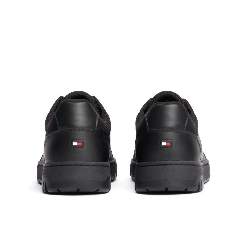 Core Lite Lth Noir thumbnail 4