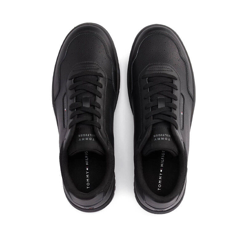Core Lite Lth Noir thumbnail 2