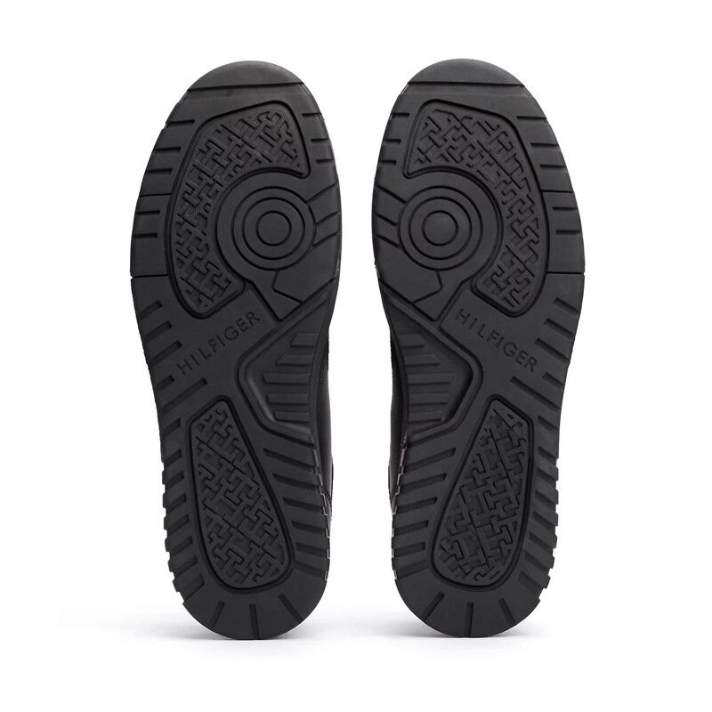 Core Lite Lth Noir thumbnail 3
