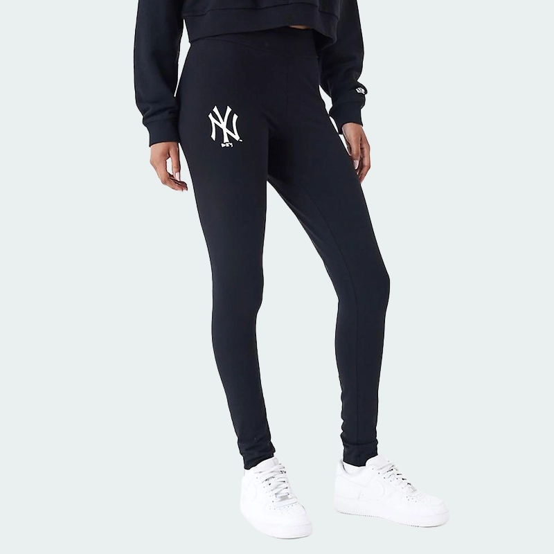 Legging Ny Yankees Mlb