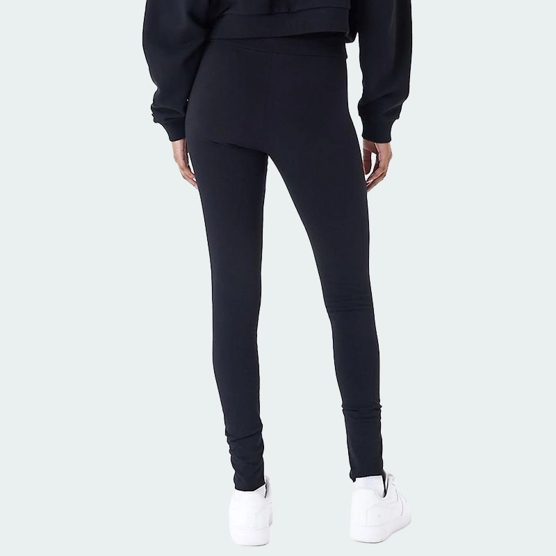 Legging Ny Yankees Mlb thumbnail 3
