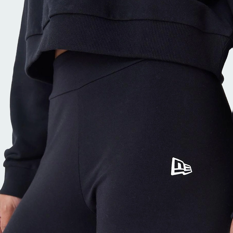 Legging Ny Yankees Mlb