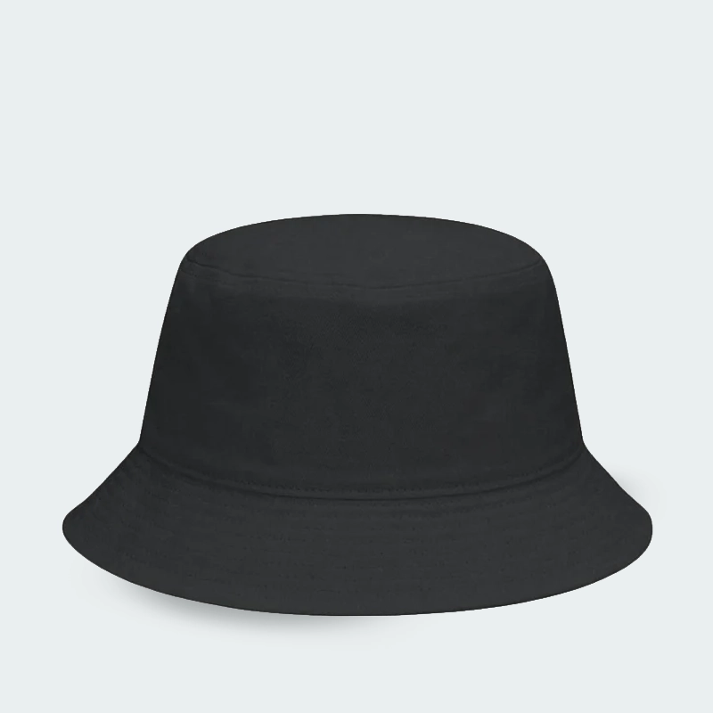 Nike Apex Futura Washed Hat Noir