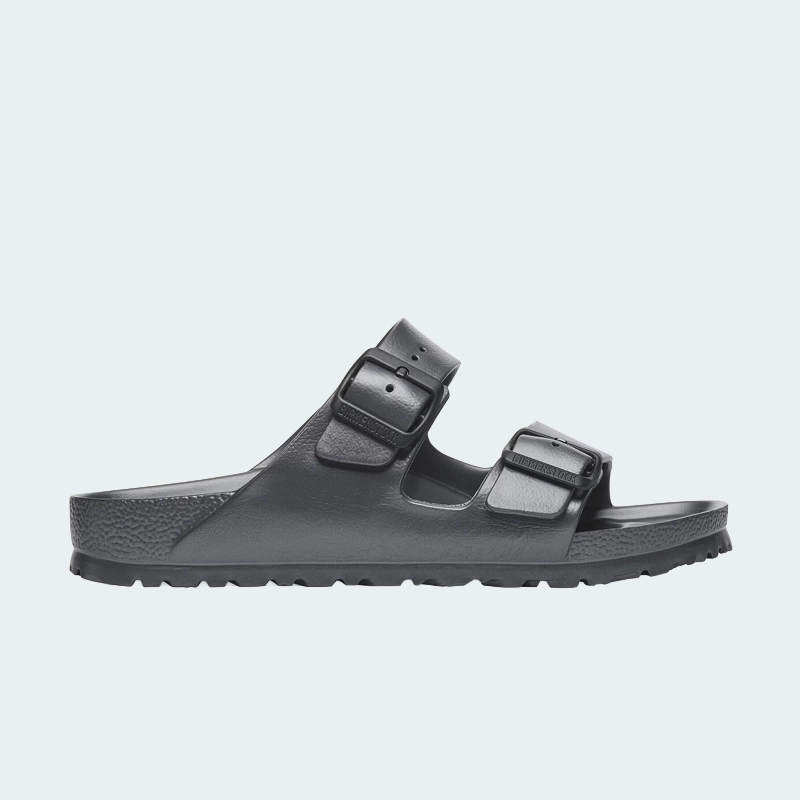 Arizona Eva Anthracite Narrow