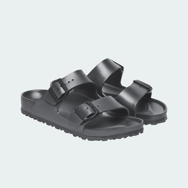 Arizona Eva Anthracite Narrow thumbnail 3