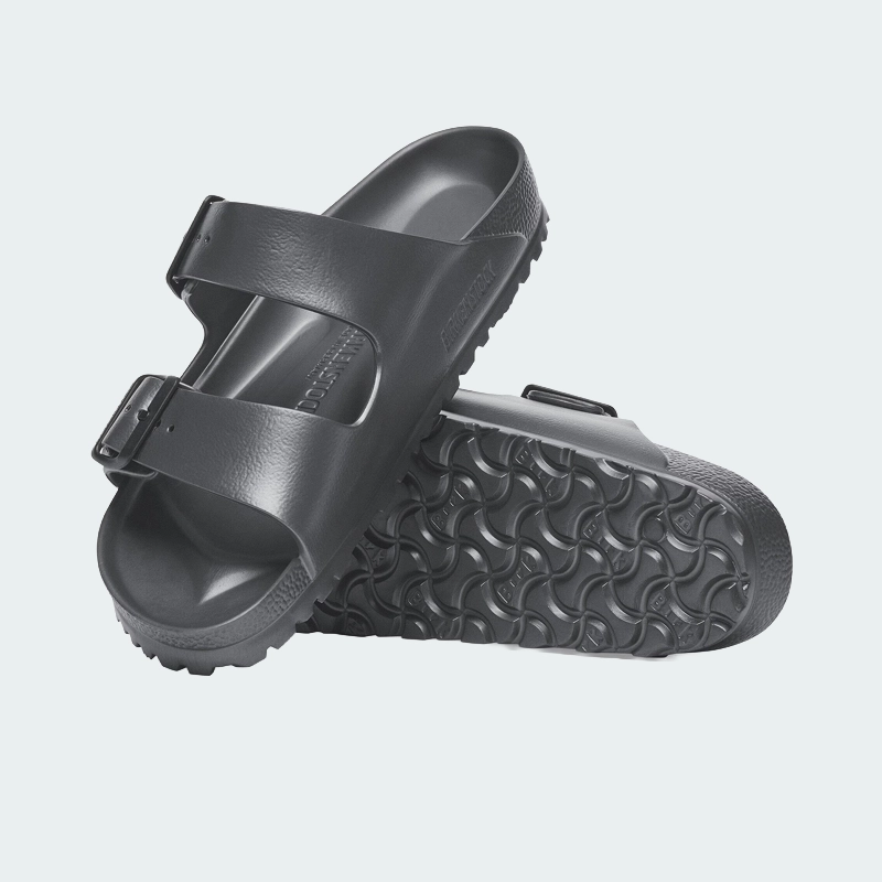 Arizona Eva Anthracite Narrow thumbnail 4