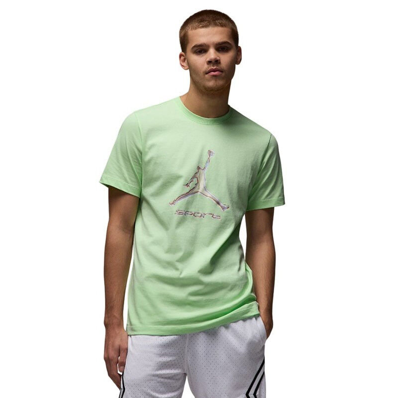 T-shirt Jordan Dri-fit