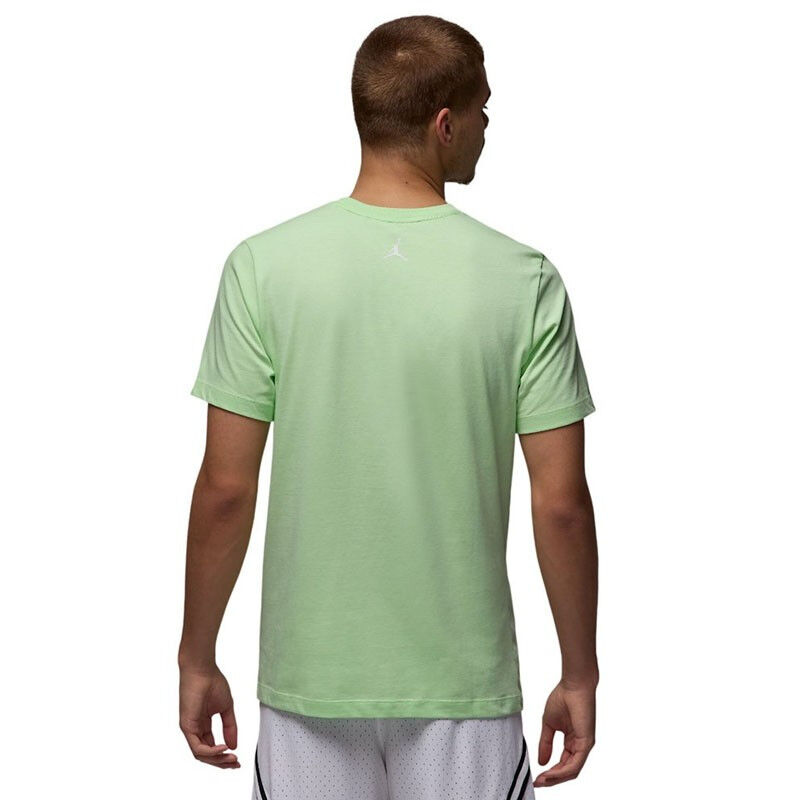 T-shirt Jordan Dri-fit