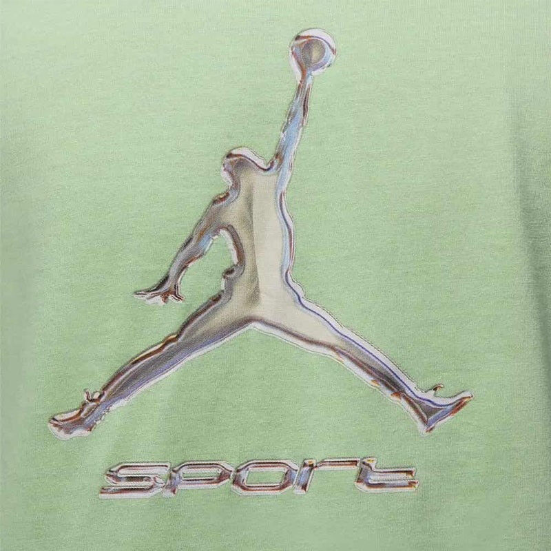 T-shirt Jordan Dri-fit thumbnail 3