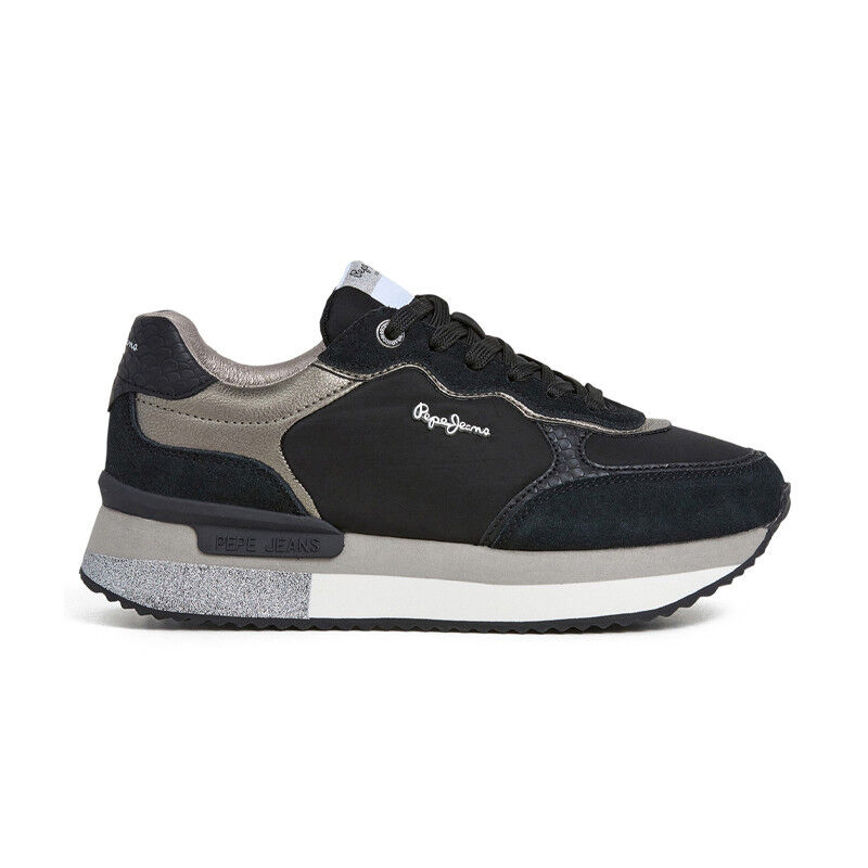 Pepe Jeans Rusper Glam