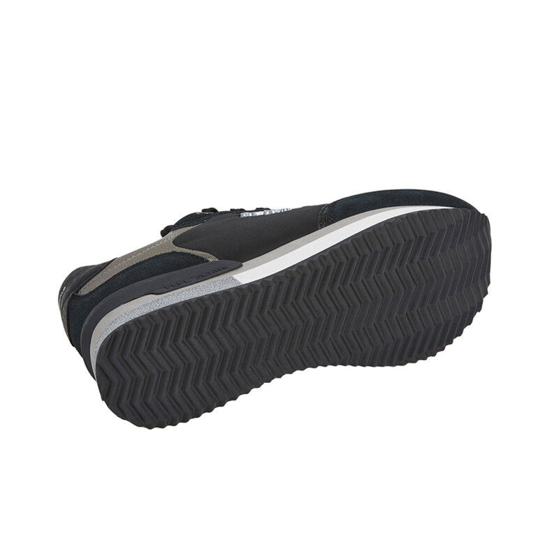 Pepe Jeans Rusper Glam