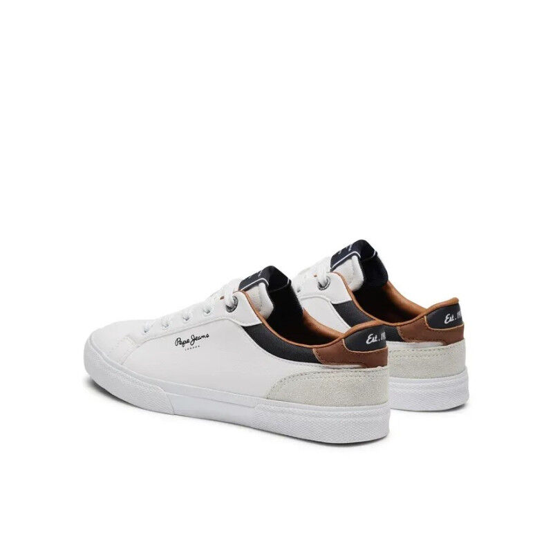 Pepe Jeans Kenton
