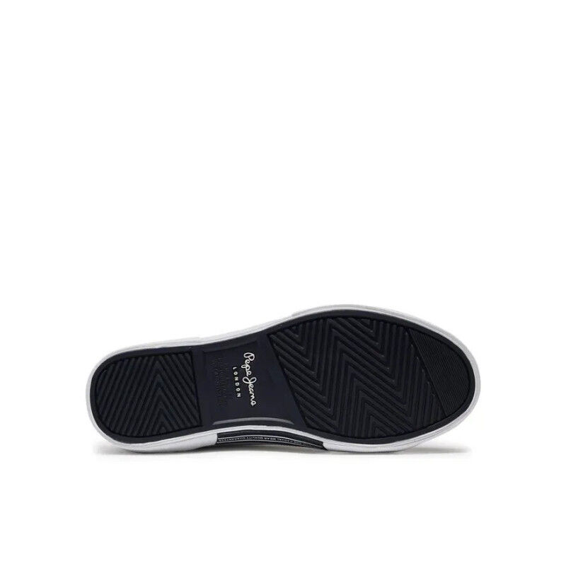 Pepe Jeans Kenton thumbnail 3