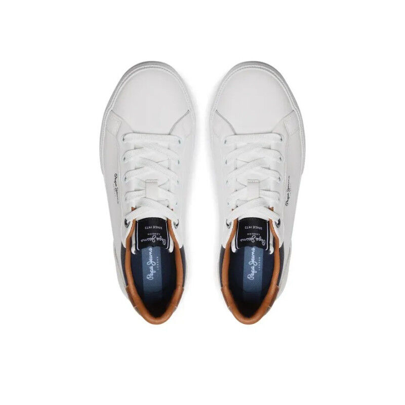 Pepe Jeans Kenton