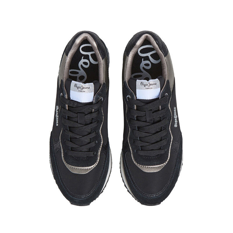 Pepe Jeans Rusper Glam thumbnail 3