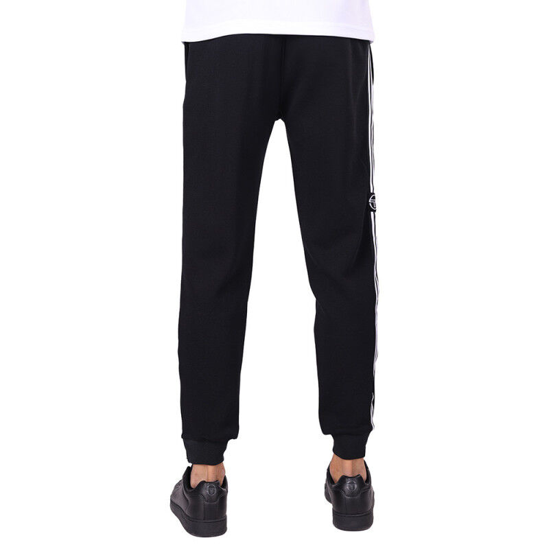 Pantalon Cesena