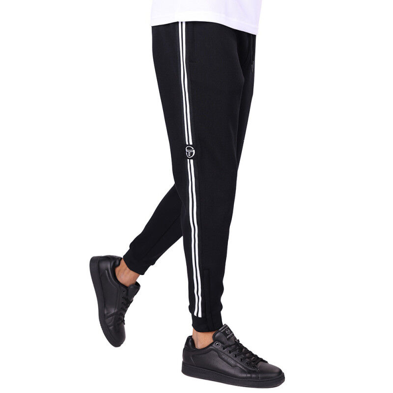 Pantalon Cesena thumbnail 3