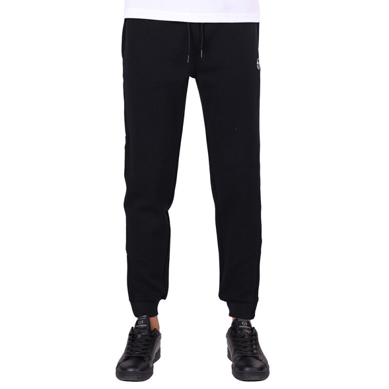 Pantalon Cesena thumbnail 2