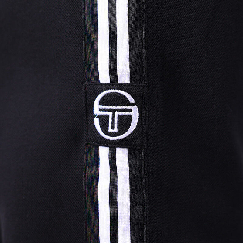Pantalon Cesena thumbnail 4