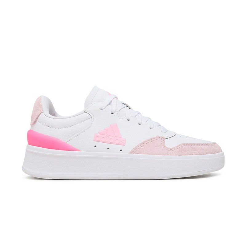 Adidas Kantana W thumbnail 3
