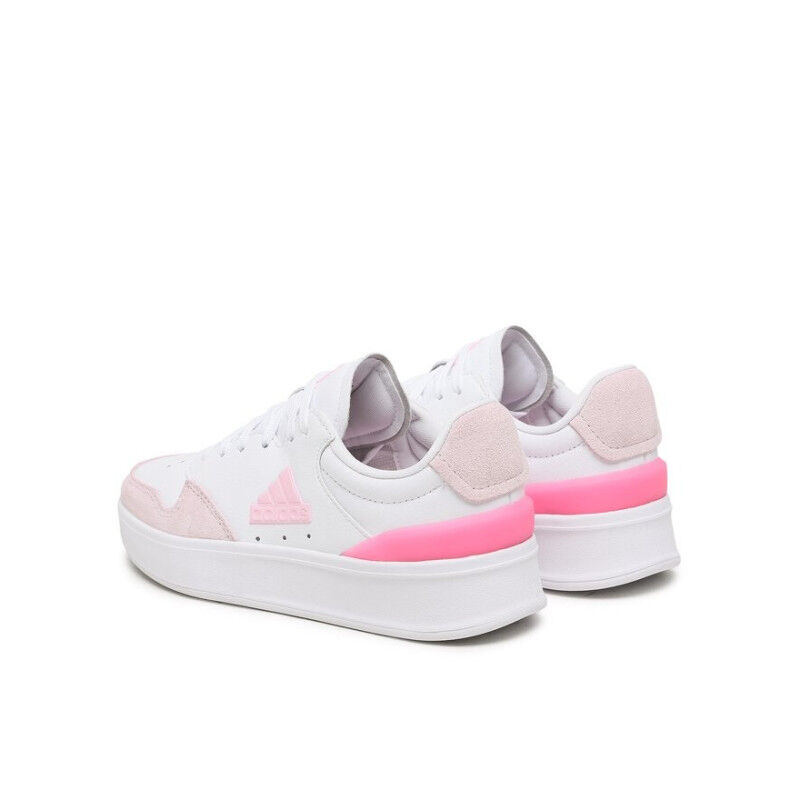 Adidas Kantana W
