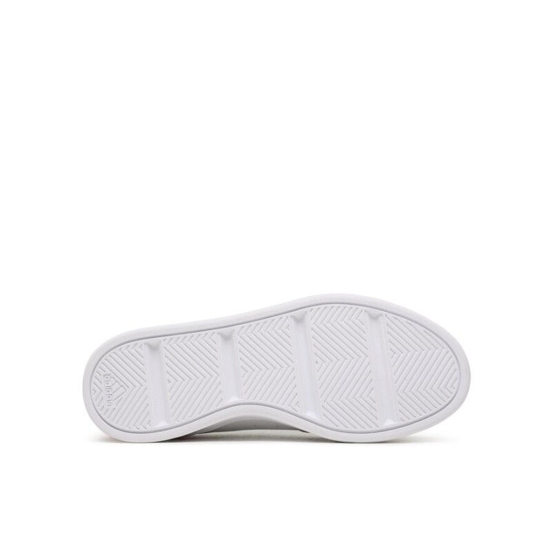 Adidas Kantana W thumbnail 4