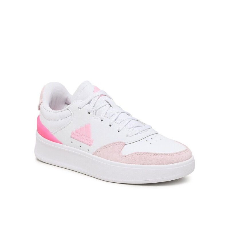 Adidas Kantana W