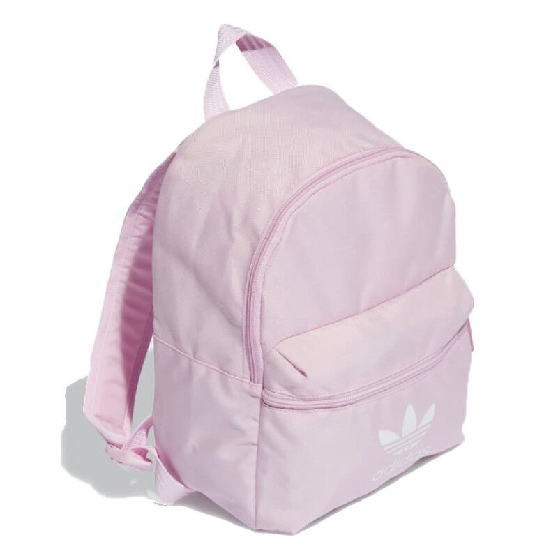 Petit Sac À Dos Adidas Adicolor