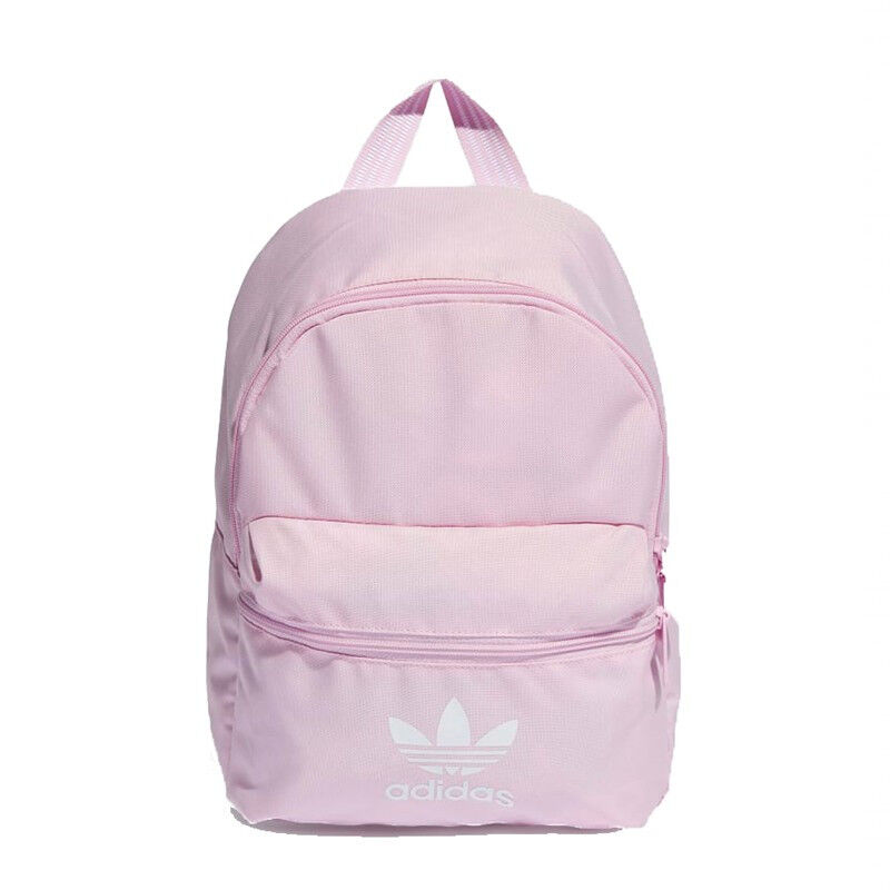 Petit Sac À Dos Adidas Adicolor