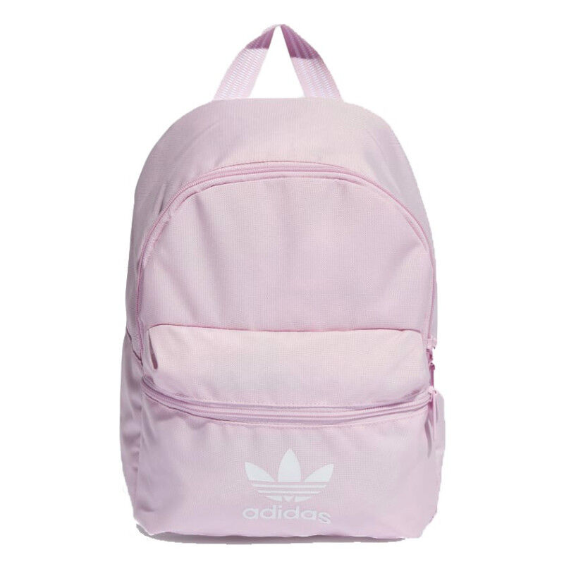 Petit Sac À Dos Adidas Adicolor thumbnail 3