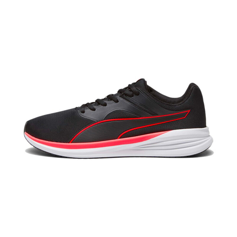 Puma Transport Black-fire thumbnail 3