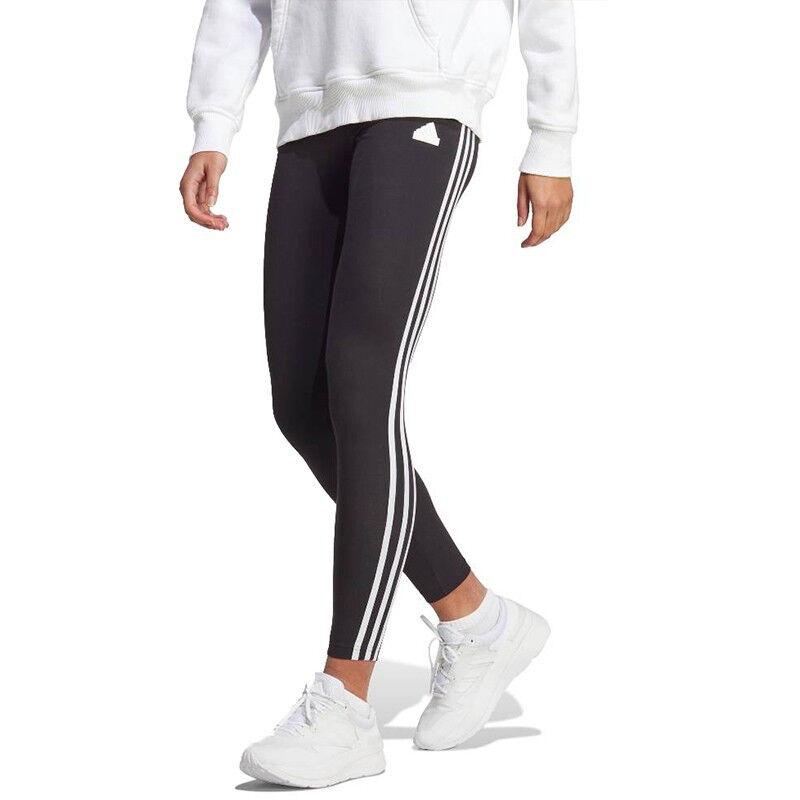 Legging Adidas Icons 3-stripes