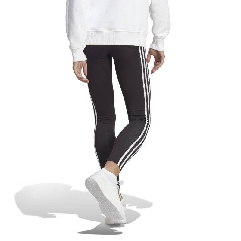 Legging Adidas Icons 3-stripes