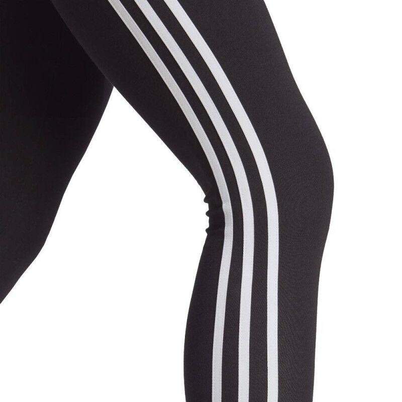 Legging Icons 3-stripes thumbnail 3