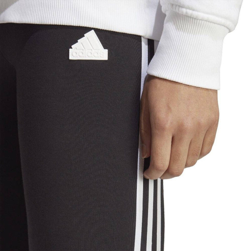 Legging Icons 3-stripes thumbnail 4