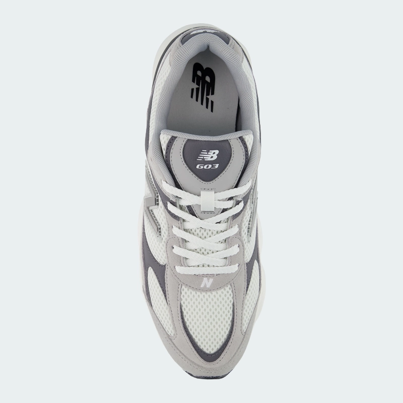 New Balance 603 thumbnail 3