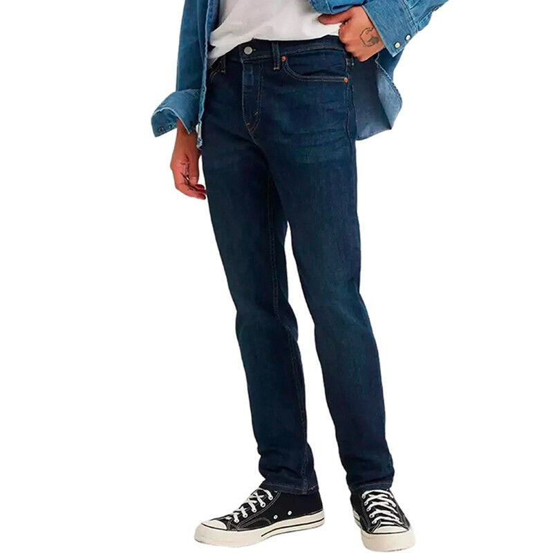 Jean Levis 511 Slim Fit Stretch