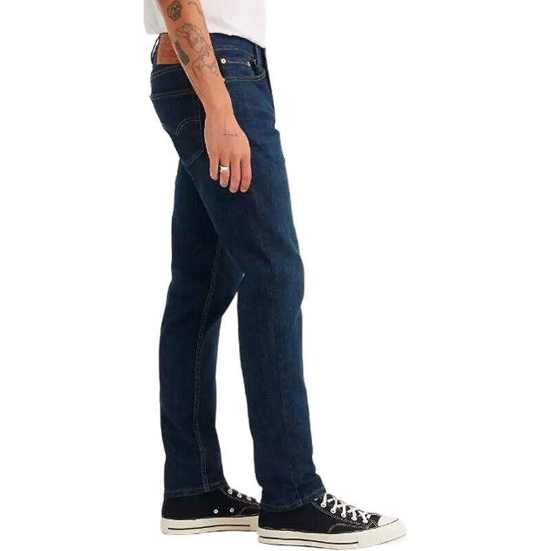 Jean Levis 511 Slim Fit Stretch thumbnail 2