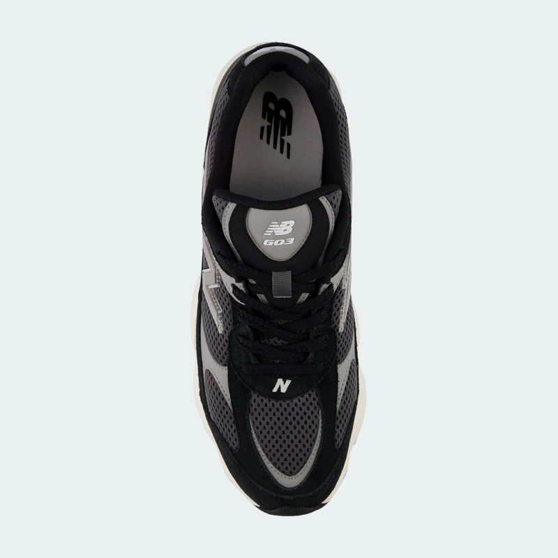 New Balance 603 thumbnail 4