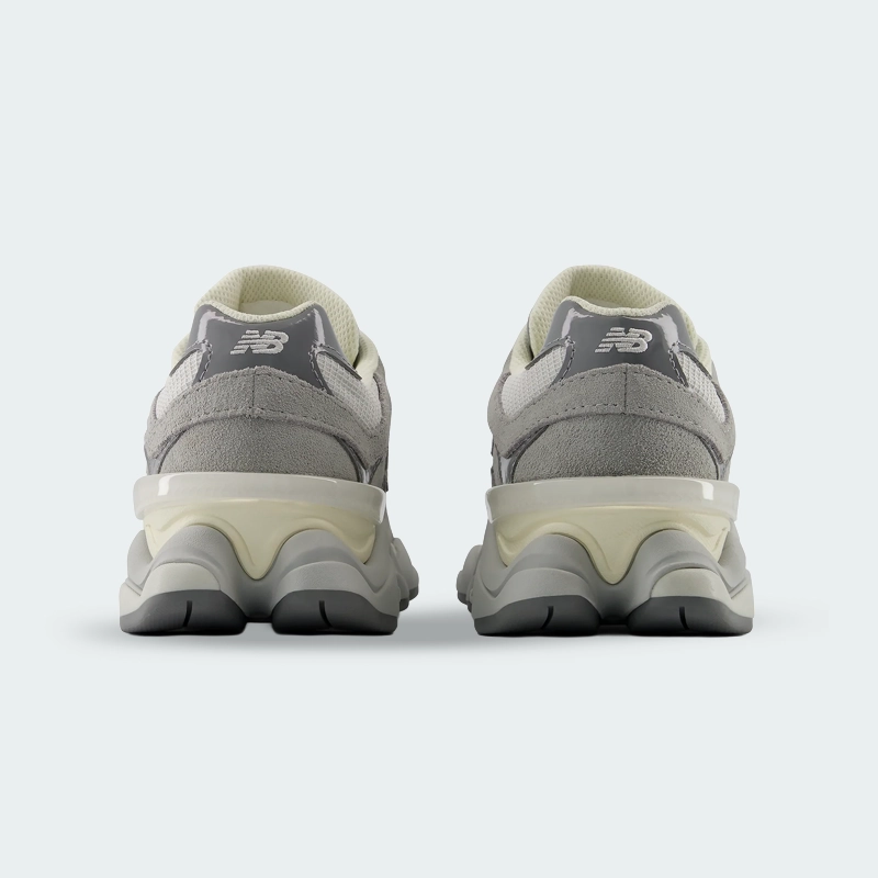 New Balance 9060 thumbnail 3