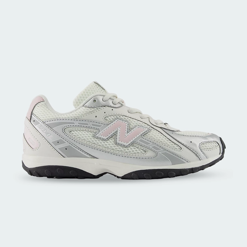 New Balance 204l thumbnail 1