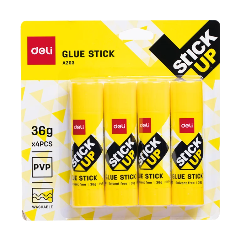 Colle Stick - 36 G