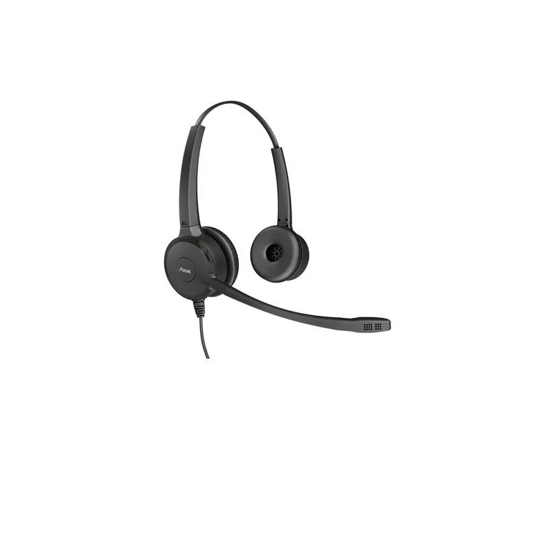 Prime Duo Qd + Axc-03