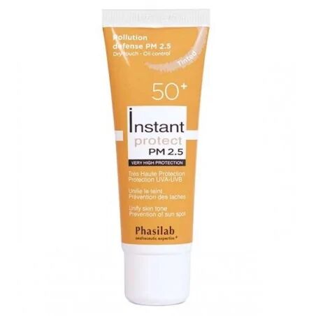 Instant Protect Ecran Teinté