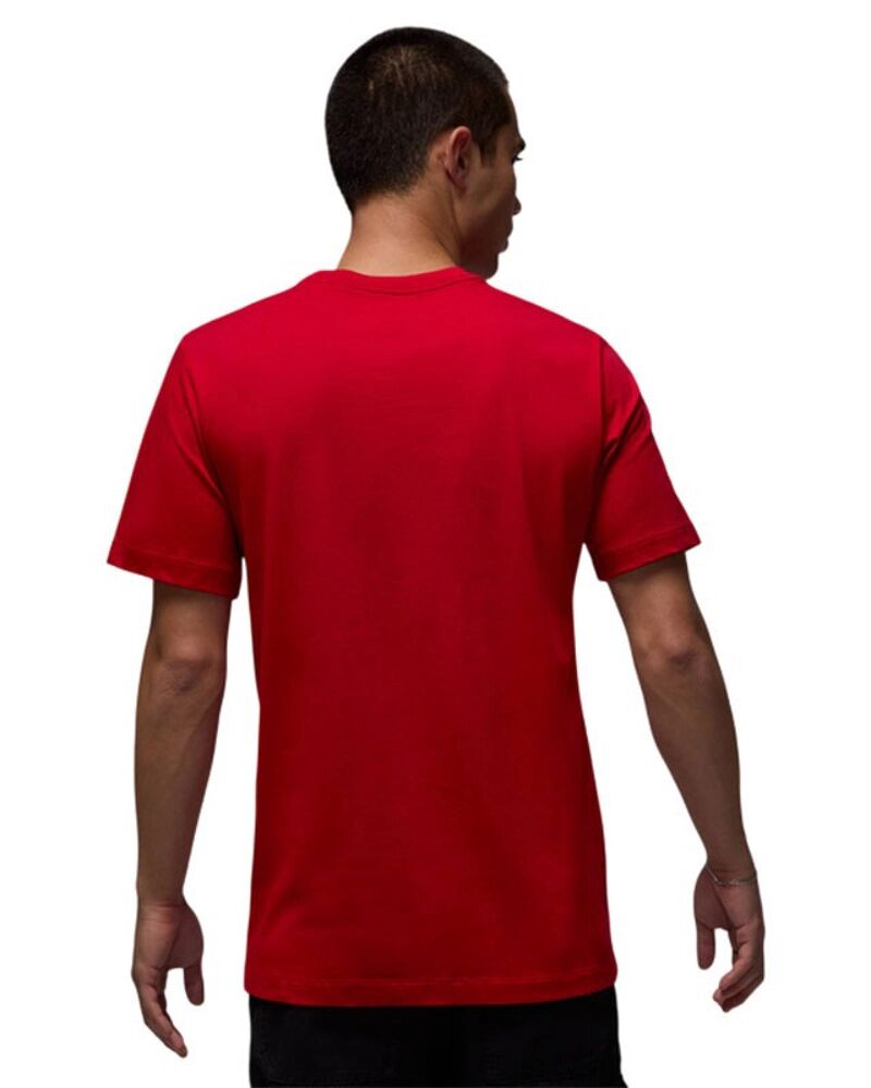 T-shirt Jordan City 88 Crew thumbnail 3