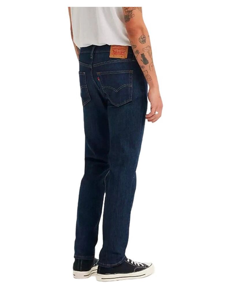 Jean Levis 511 Slim Fit Stretch thumbnail 4