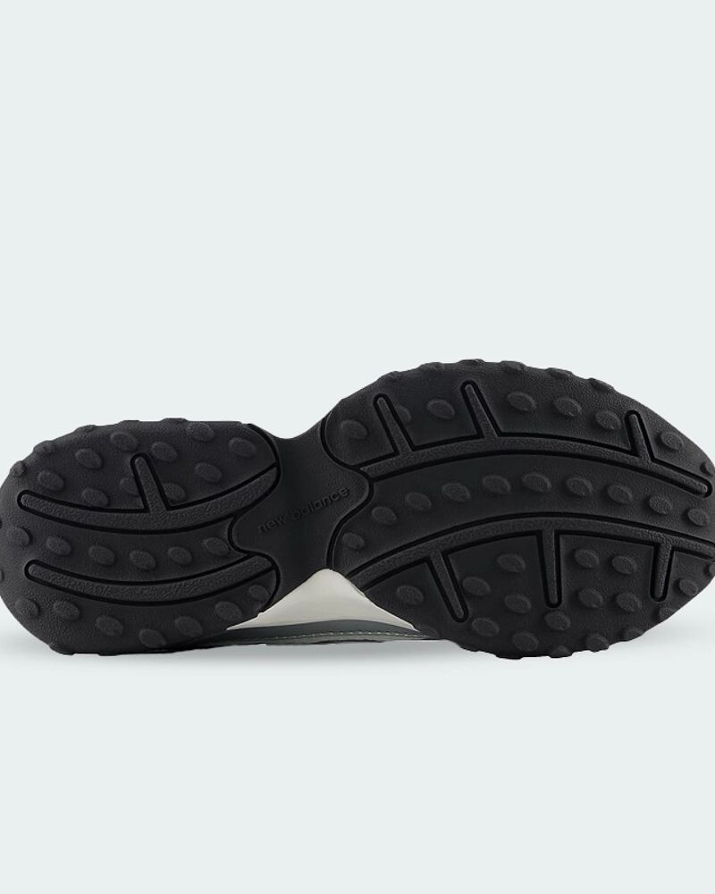 New Balance 204l thumbnail 4